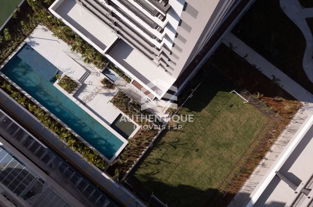 Apartamento, 2 quartos, 98 m² - Foto 27