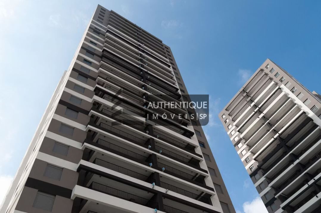 Apartamento à venda com 2 quartos, 98m² - Foto 26