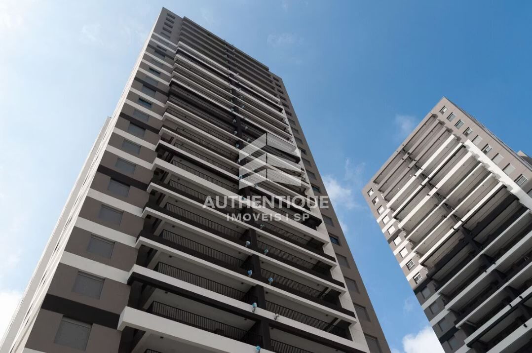 Apartamento, 2 quartos, 98 m² - Foto 26