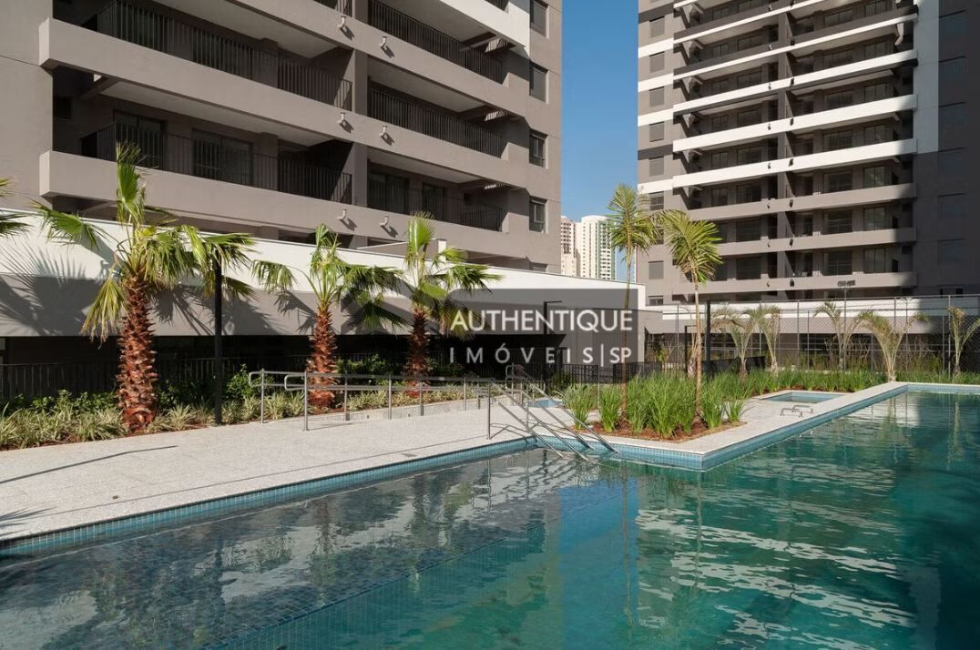Apartamento à venda com 2 quartos, 98m² - Foto 23