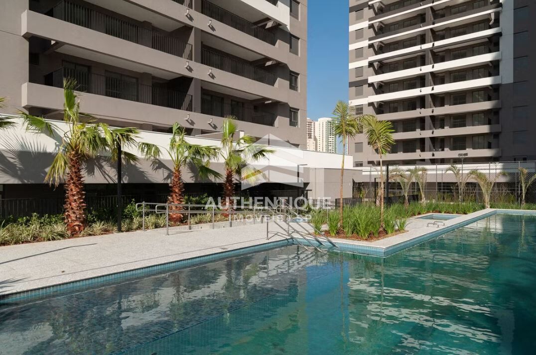 Apartamento, 2 quartos, 98 m² - Foto 23
