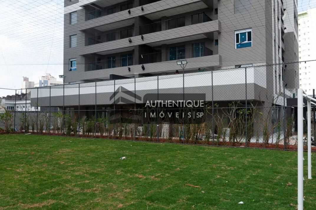 Apartamento à venda com 2 quartos, 98m² - Foto 34