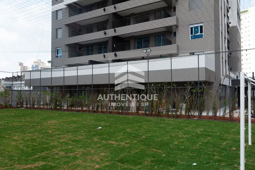Apartamento, 2 quartos, 98 m² - Foto 34