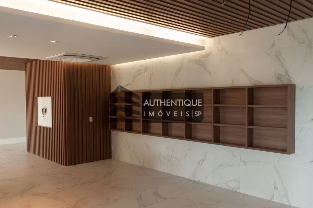 Apartamento à venda com 2 quartos, 98m² - Foto 32