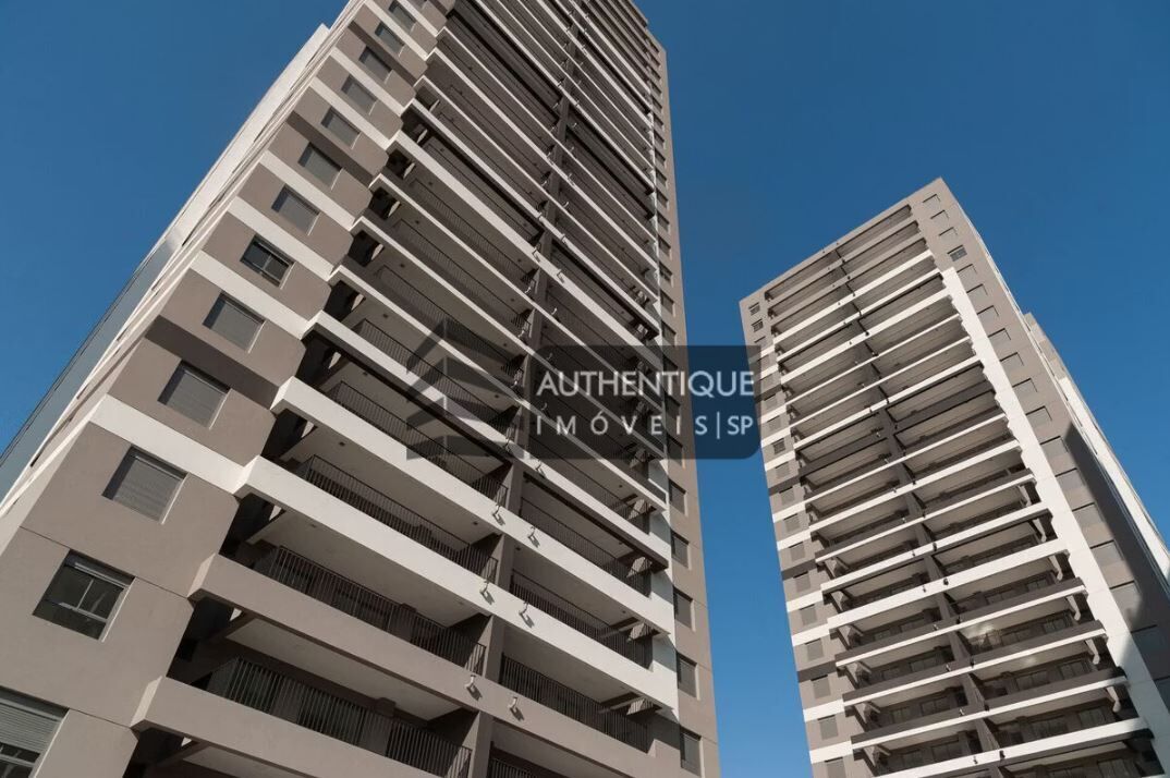 Apartamento à venda com 2 quartos, 98m² - Foto 24