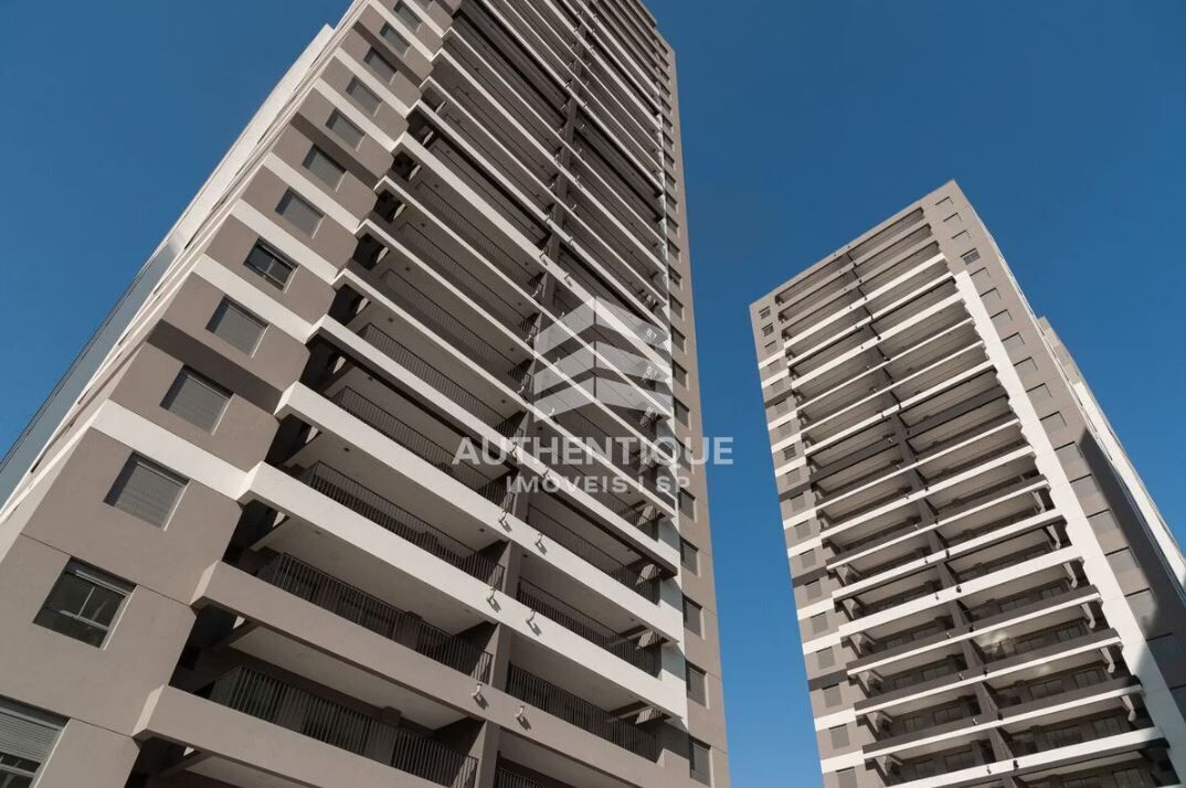 Apartamento, 2 quartos, 98 m² - Foto 24