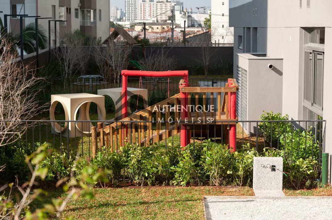 Apartamento à venda com 2 quartos, 98m² - Foto 31