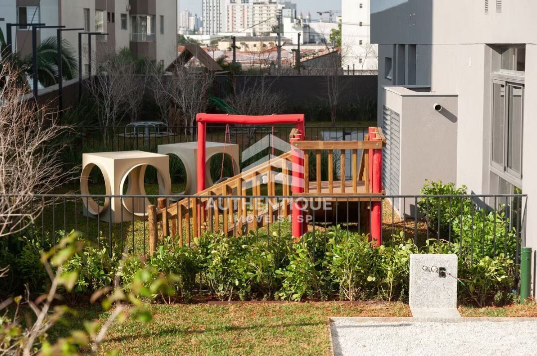 Apartamento, 2 quartos, 98 m² - Foto 31