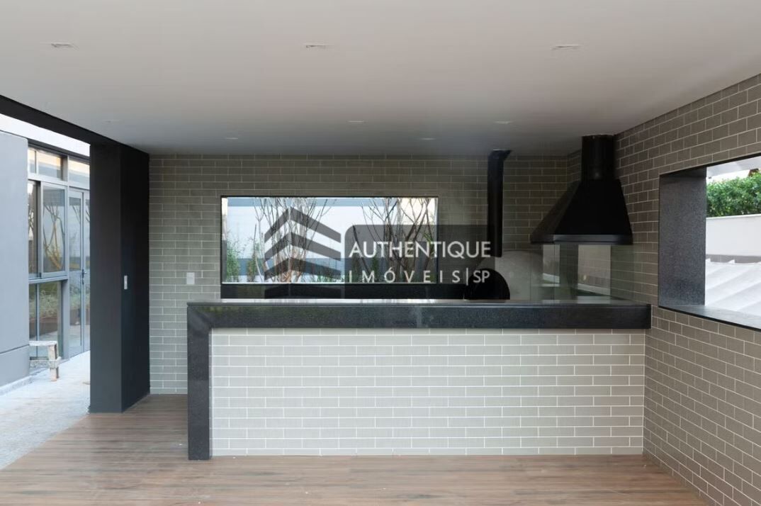 Apartamento à venda com 2 quartos, 98m² - Foto 33