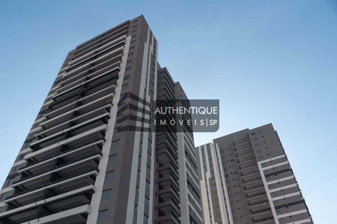 Apartamento à venda com 2 quartos, 98m² - Foto 25