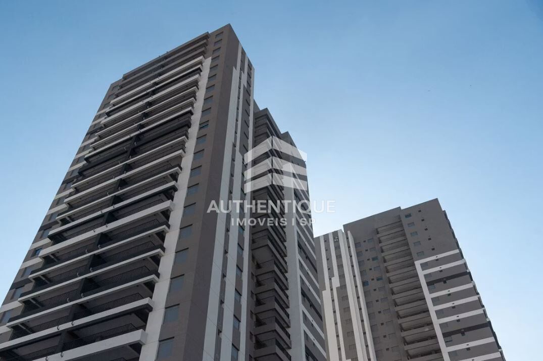 Apartamento, 2 quartos, 98 m² - Foto 25