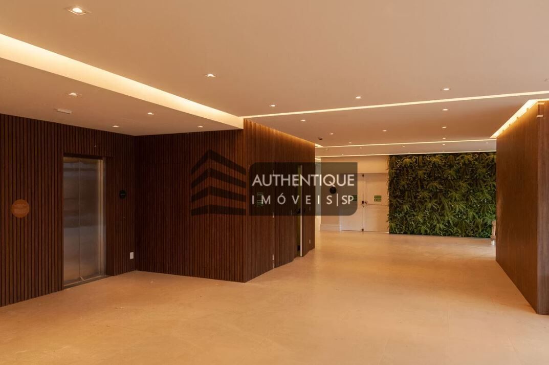 Apartamento à venda com 2 quartos, 98m² - Foto 28