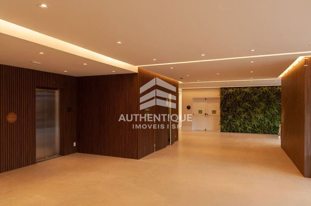 Apartamento, 2 quartos, 98 m² - Foto 28