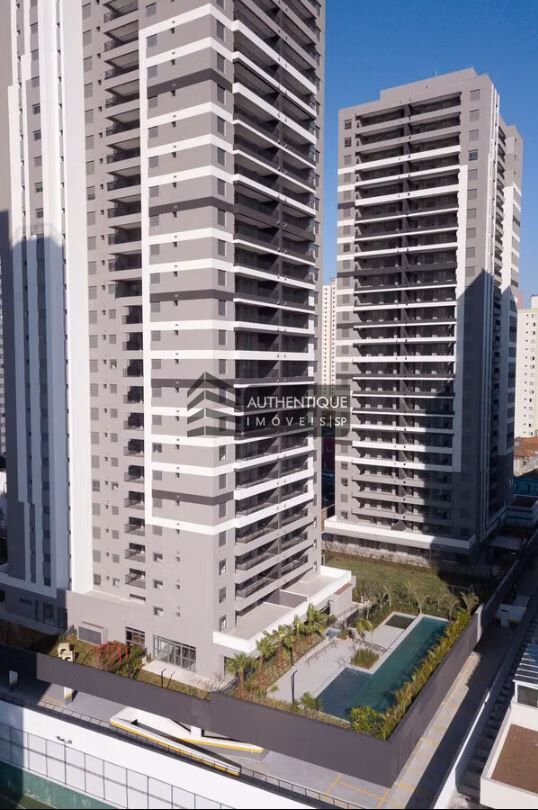 Apartamento à venda com 2 quartos, 98m² - Foto 29