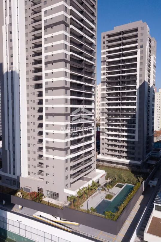 Apartamento, 2 quartos, 98 m² - Foto 29
