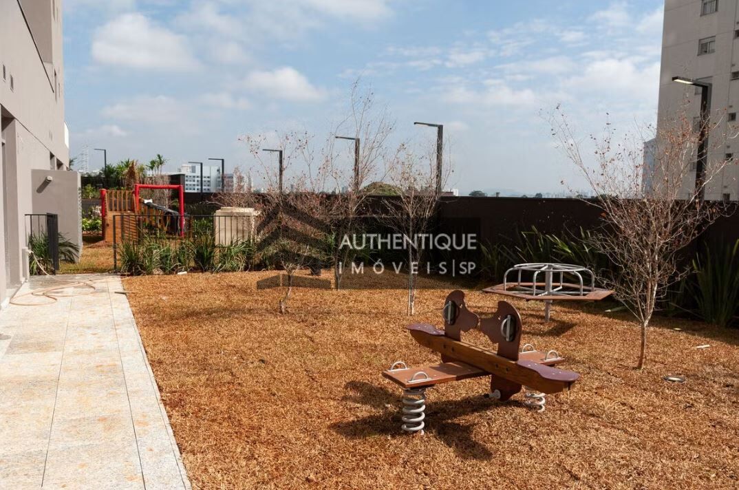 Apartamento à venda com 2 quartos, 98m² - Foto 35