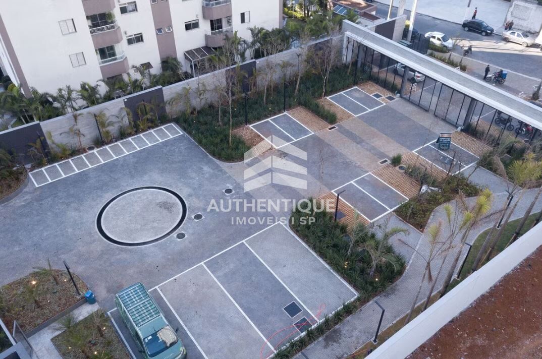 Apartamento, 2 quartos, 98 m² - Foto 30