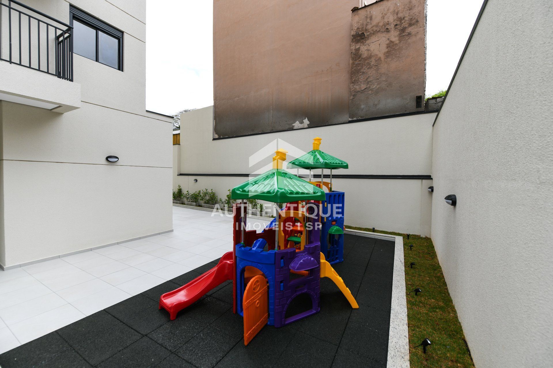 Apartamento, 2 quartos, 55 m² - Foto 24