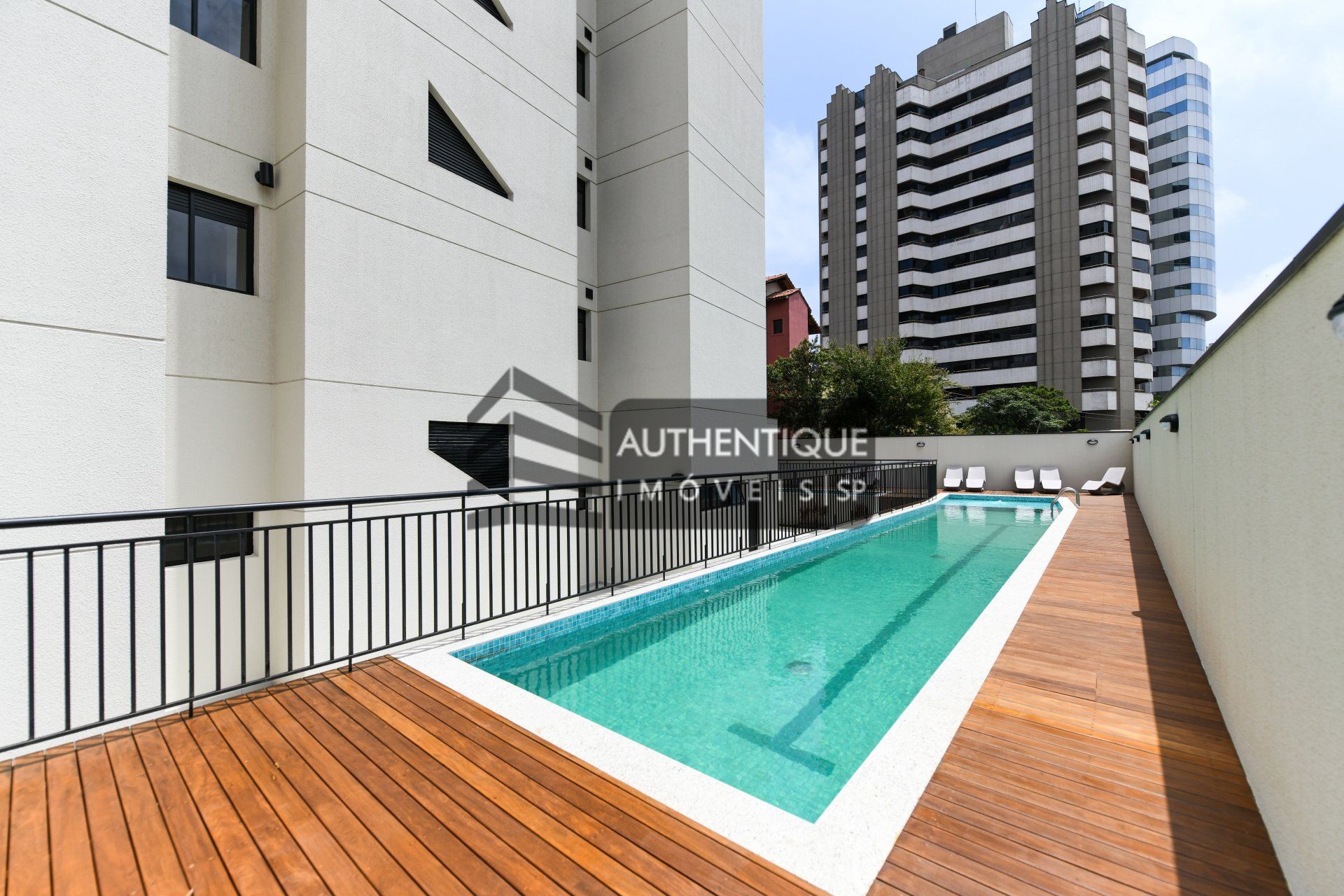 Apartamento, 2 quartos, 55 m² - Foto 12