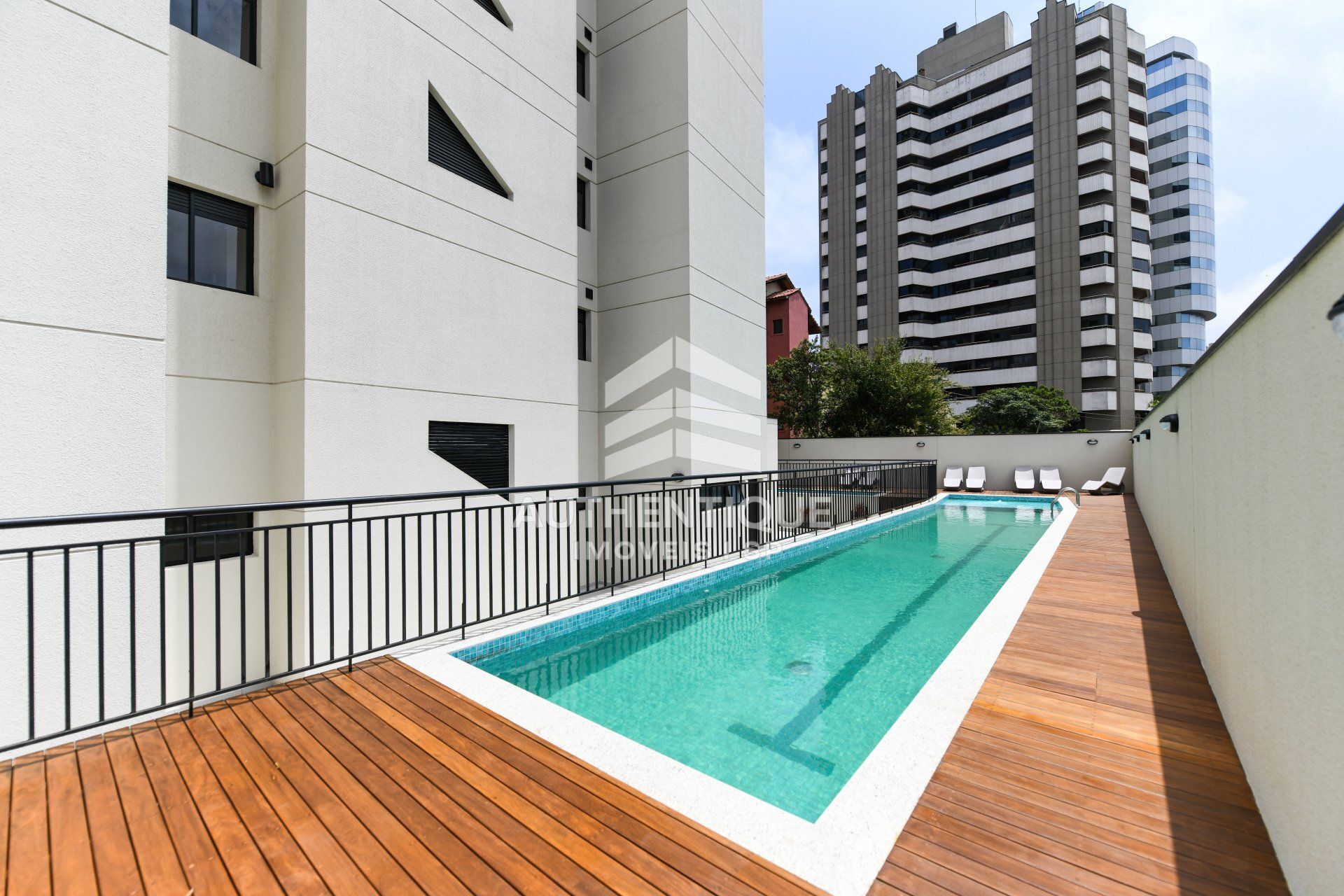 Apartamento, 2 quartos, 55 m² - Foto 12