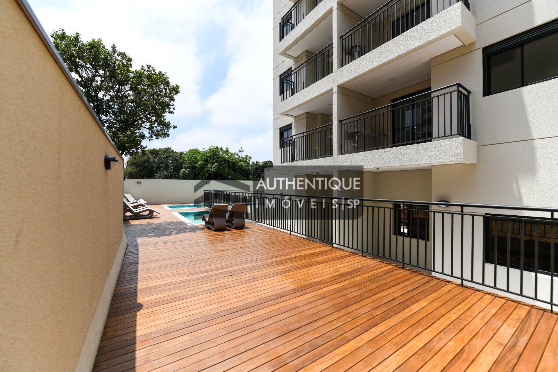 Apartamento, 2 quartos, 55 m² - Foto 13