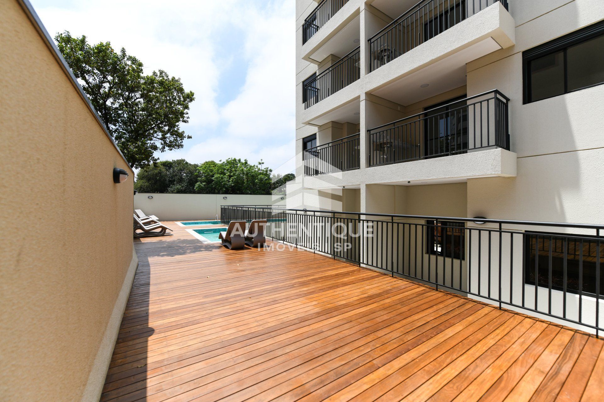 Apartamento, 2 quartos, 55 m² - Foto 13