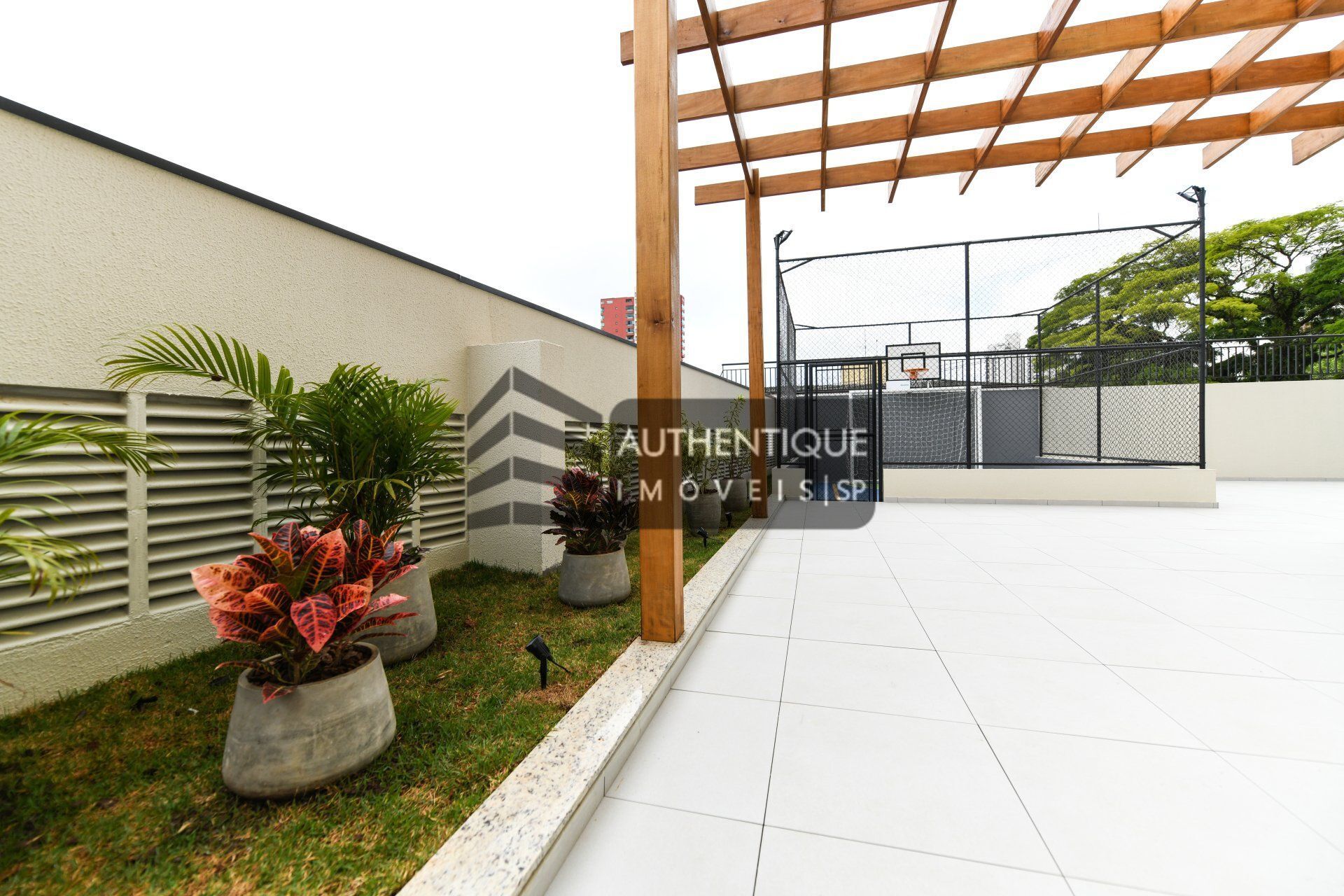 Apartamento, 2 quartos, 55 m² - Foto 22