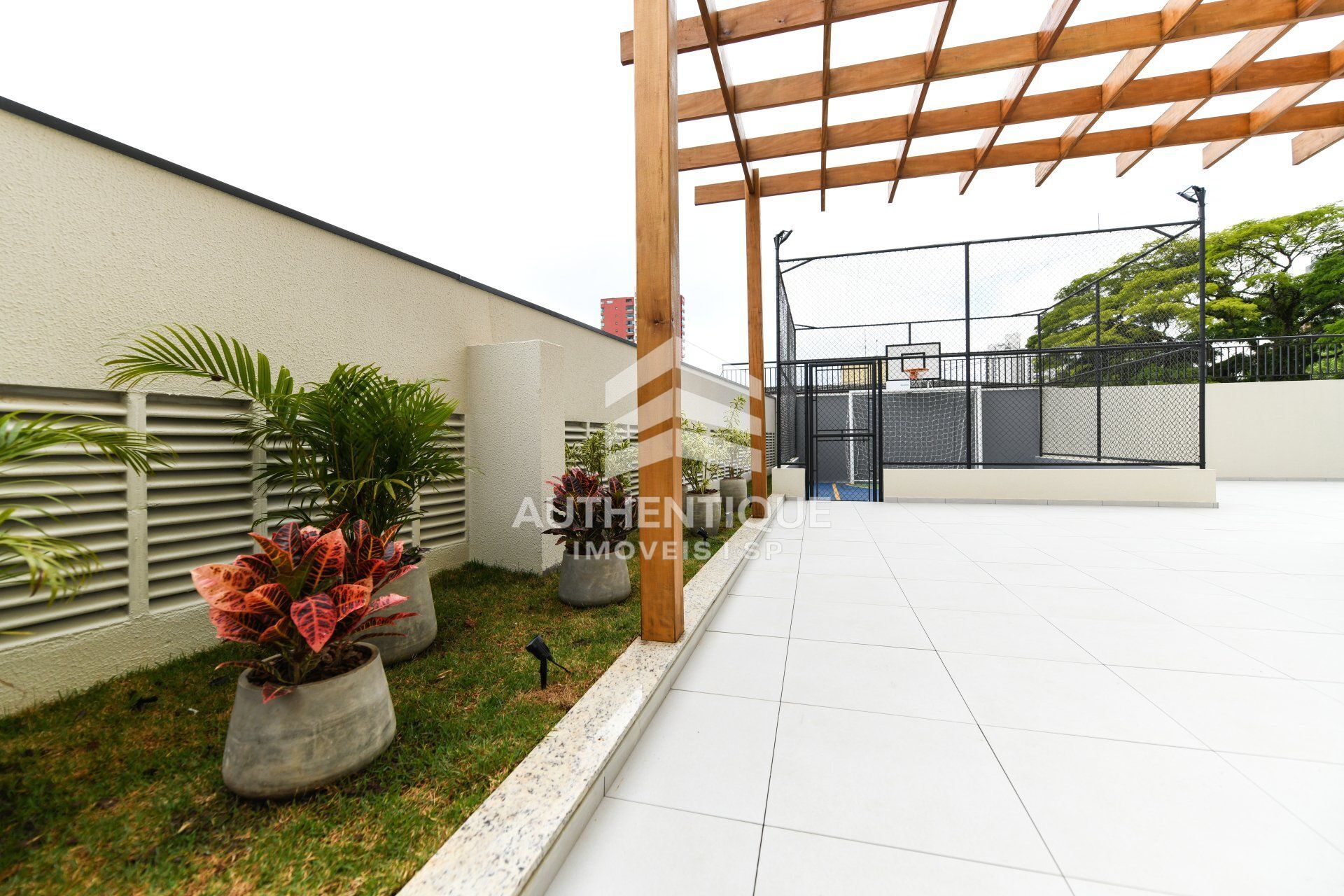 Apartamento, 2 quartos, 55 m² - Foto 22