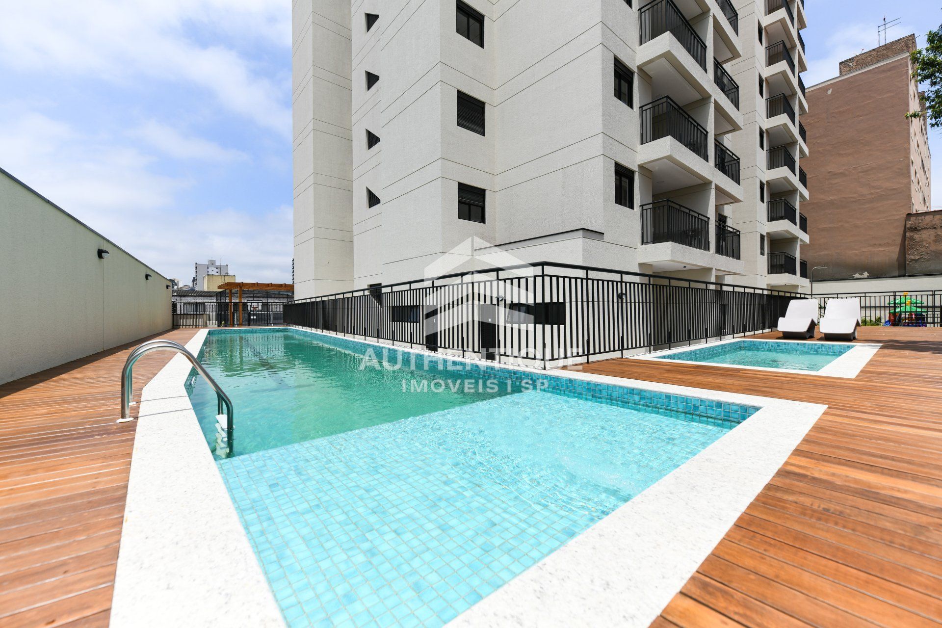 Apartamento, 2 quartos, 55 m² - Foto 11
