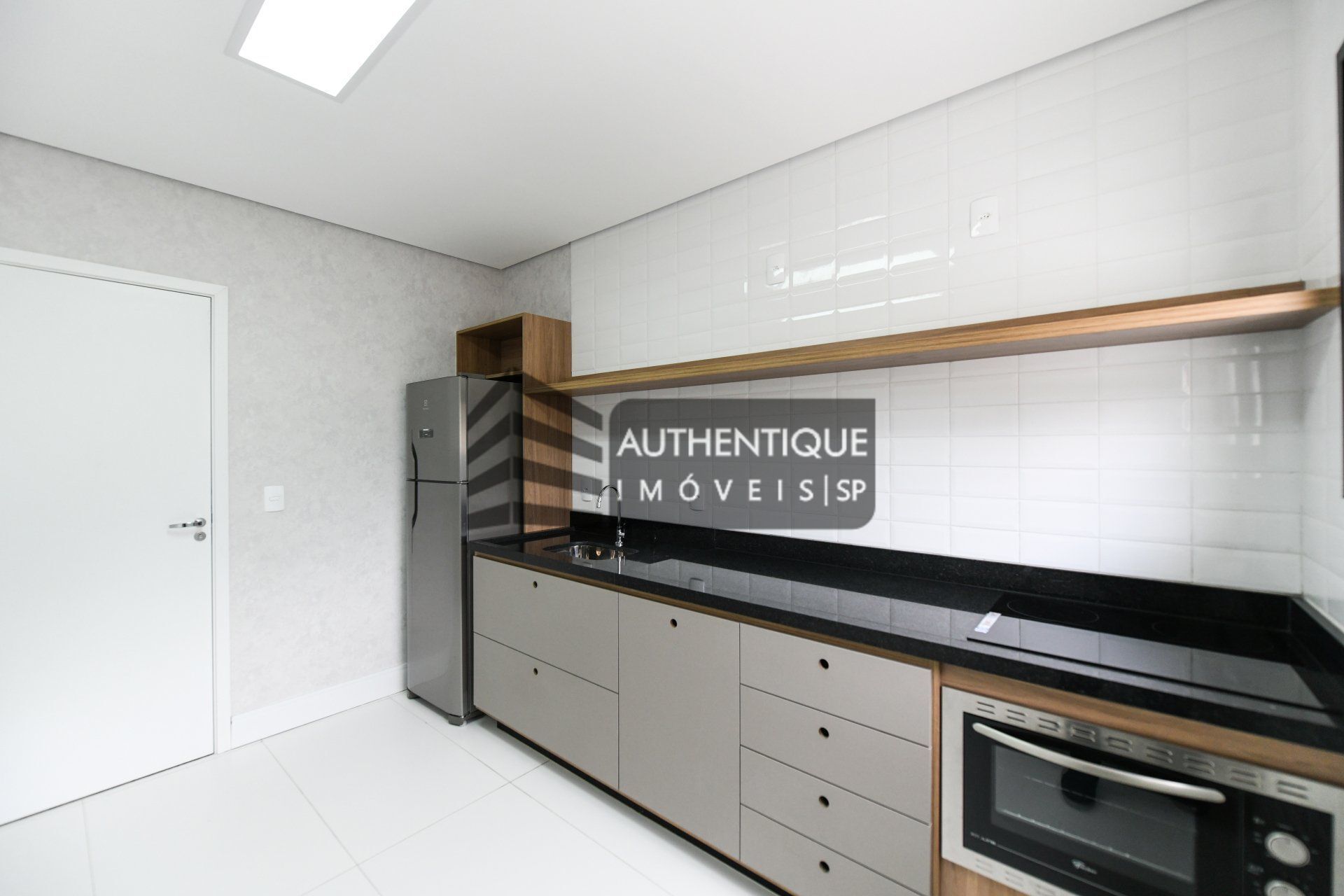 Apartamento, 2 quartos, 55 m² - Foto 34