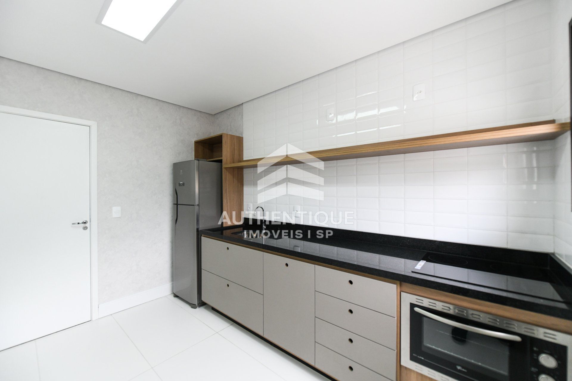 Apartamento, 2 quartos, 55 m² - Foto 34