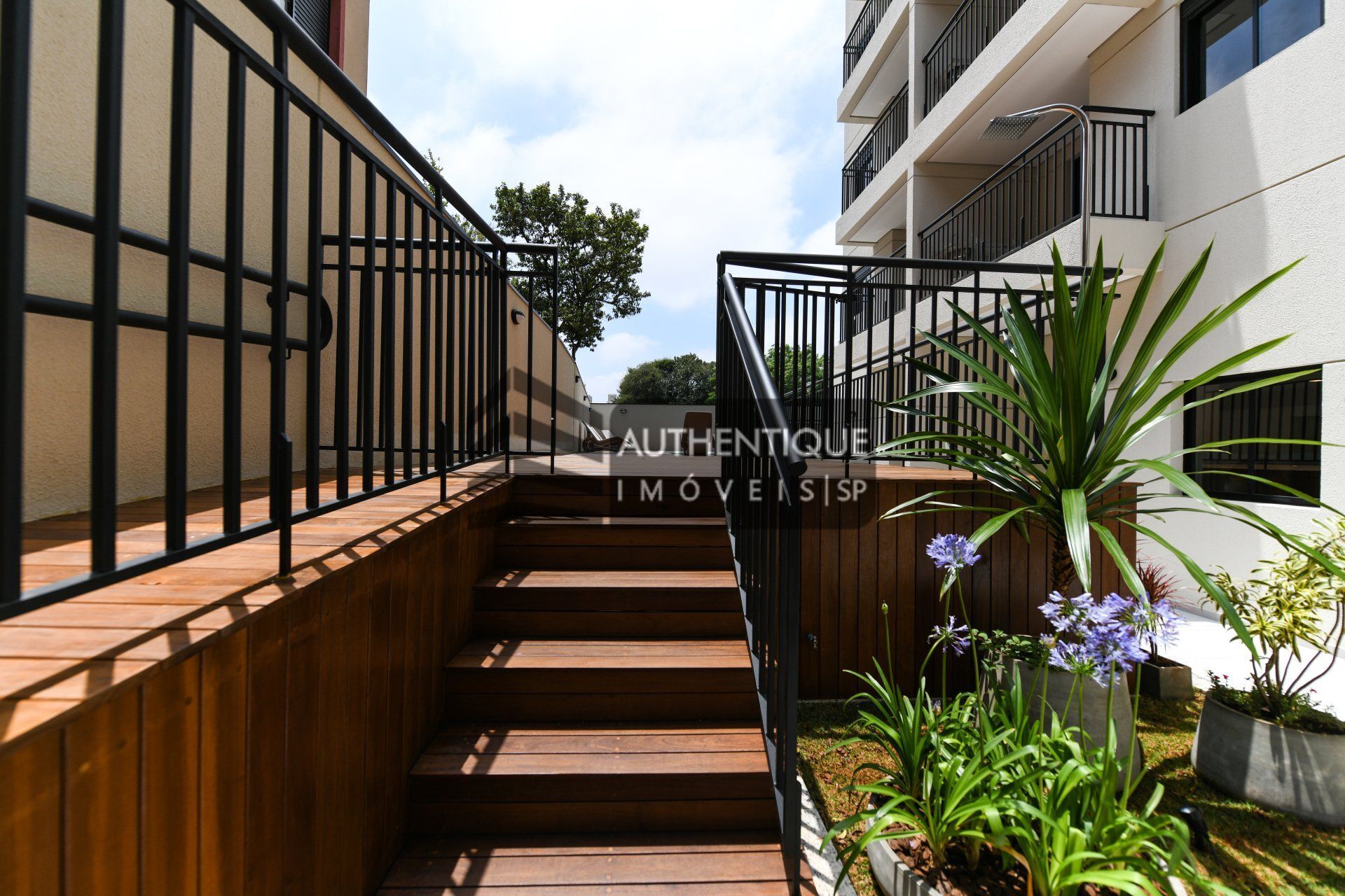 Apartamento, 2 quartos, 55 m² - Foto 18