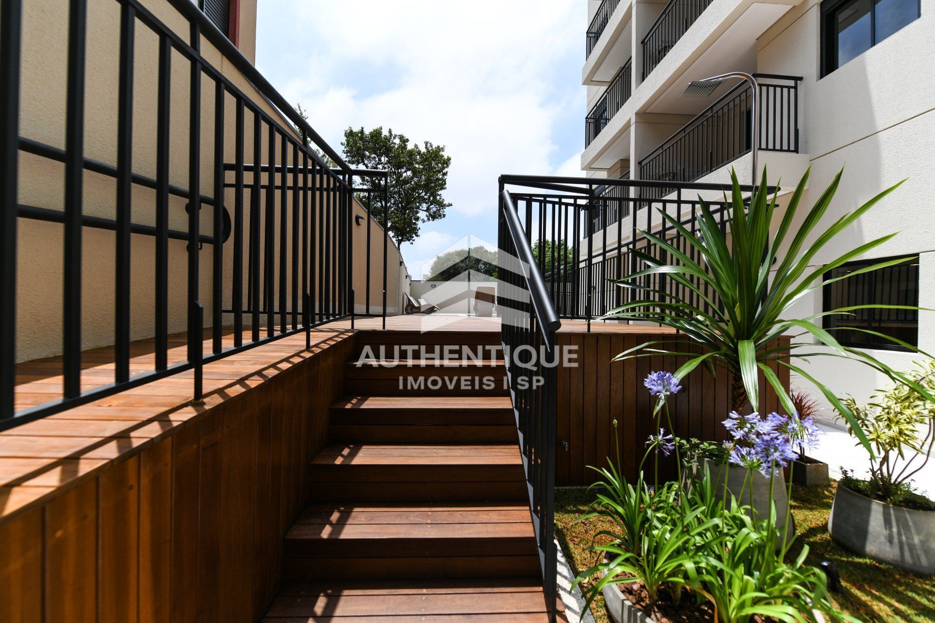 Apartamento, 2 quartos, 55 m² - Foto 18