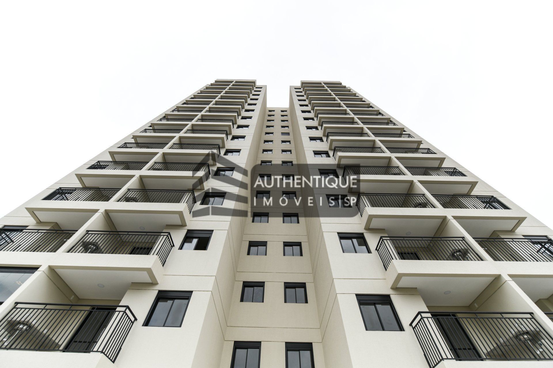 Apartamento, 2 quartos, 55 m² - Foto 14