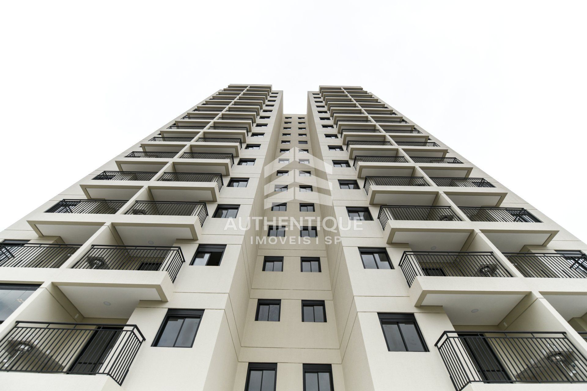 Apartamento, 2 quartos, 55 m² - Foto 14