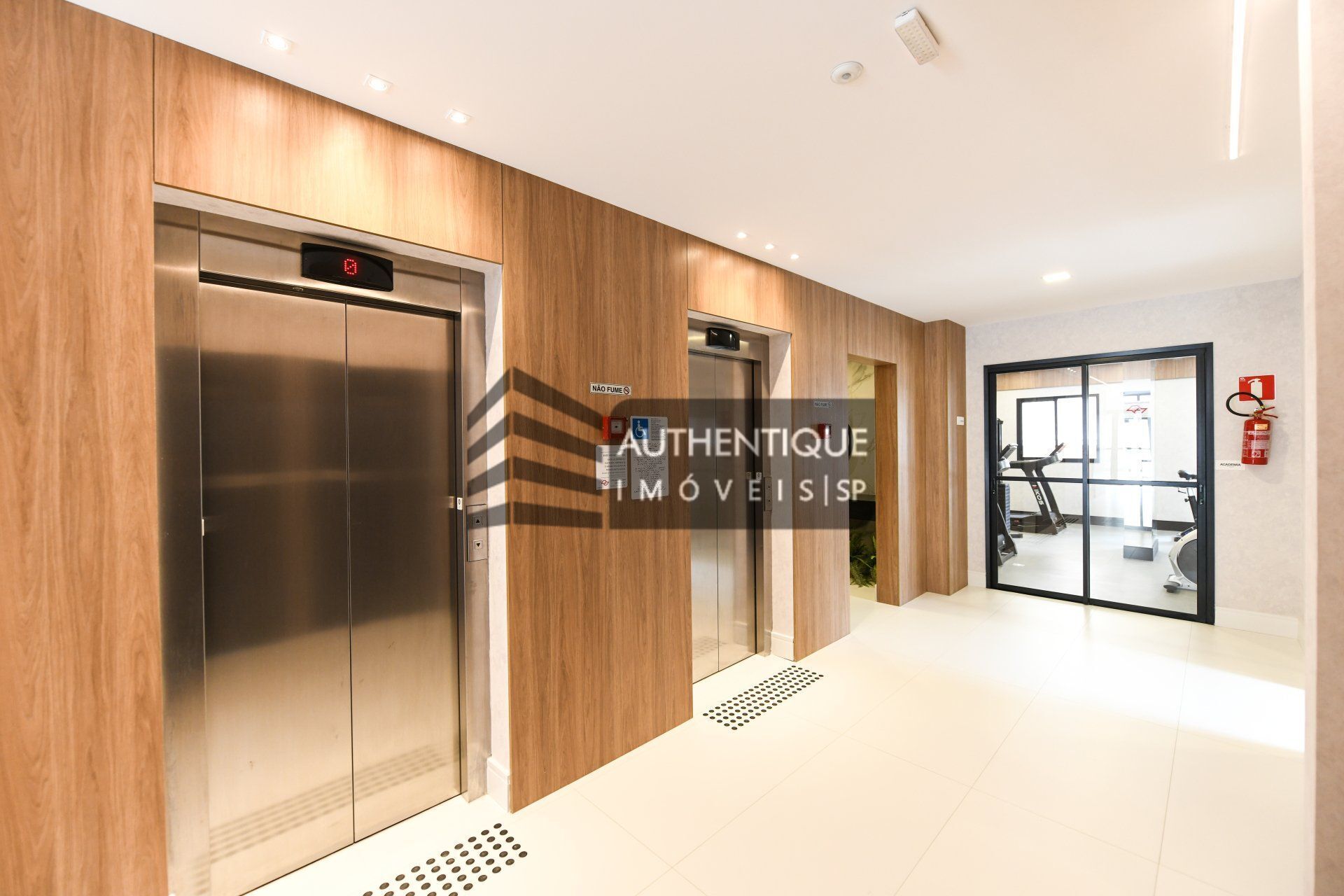 Apartamento, 2 quartos, 55 m² - Foto 16