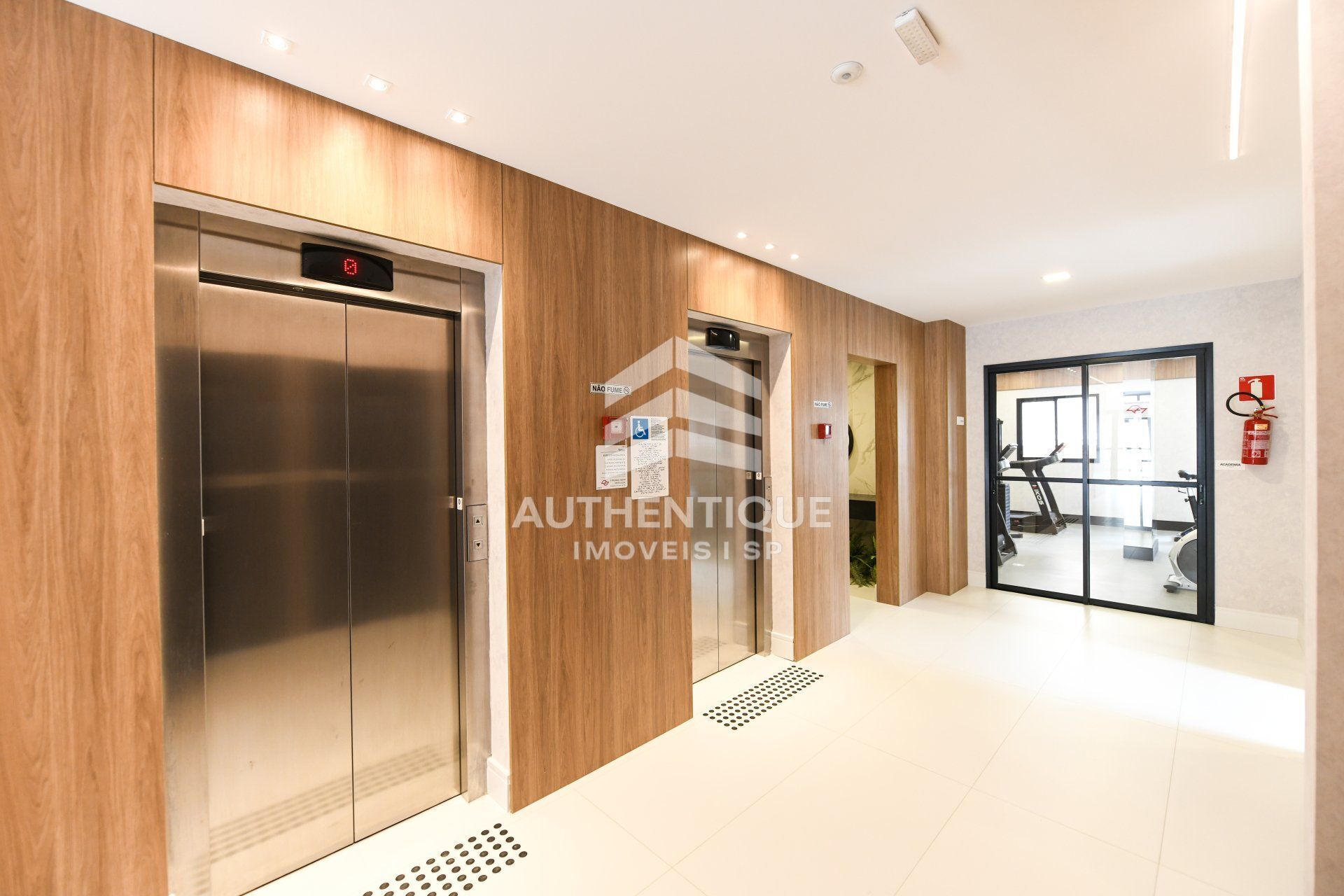 Apartamento, 2 quartos, 55 m² - Foto 16