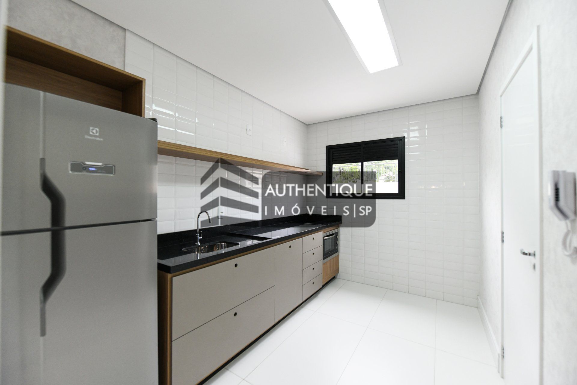 Apartamento, 2 quartos, 55 m² - Foto 35