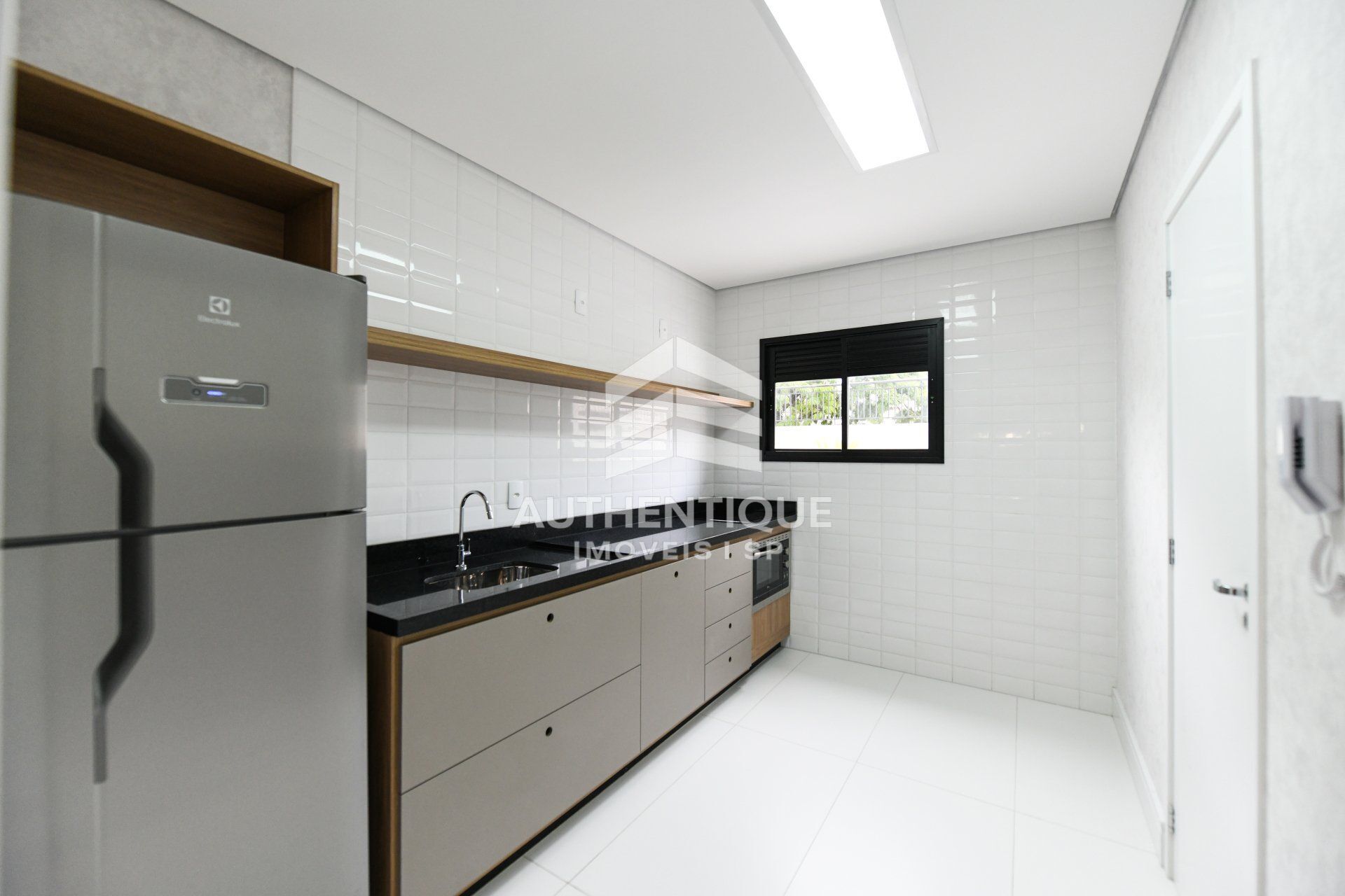 Apartamento, 2 quartos, 55 m² - Foto 35