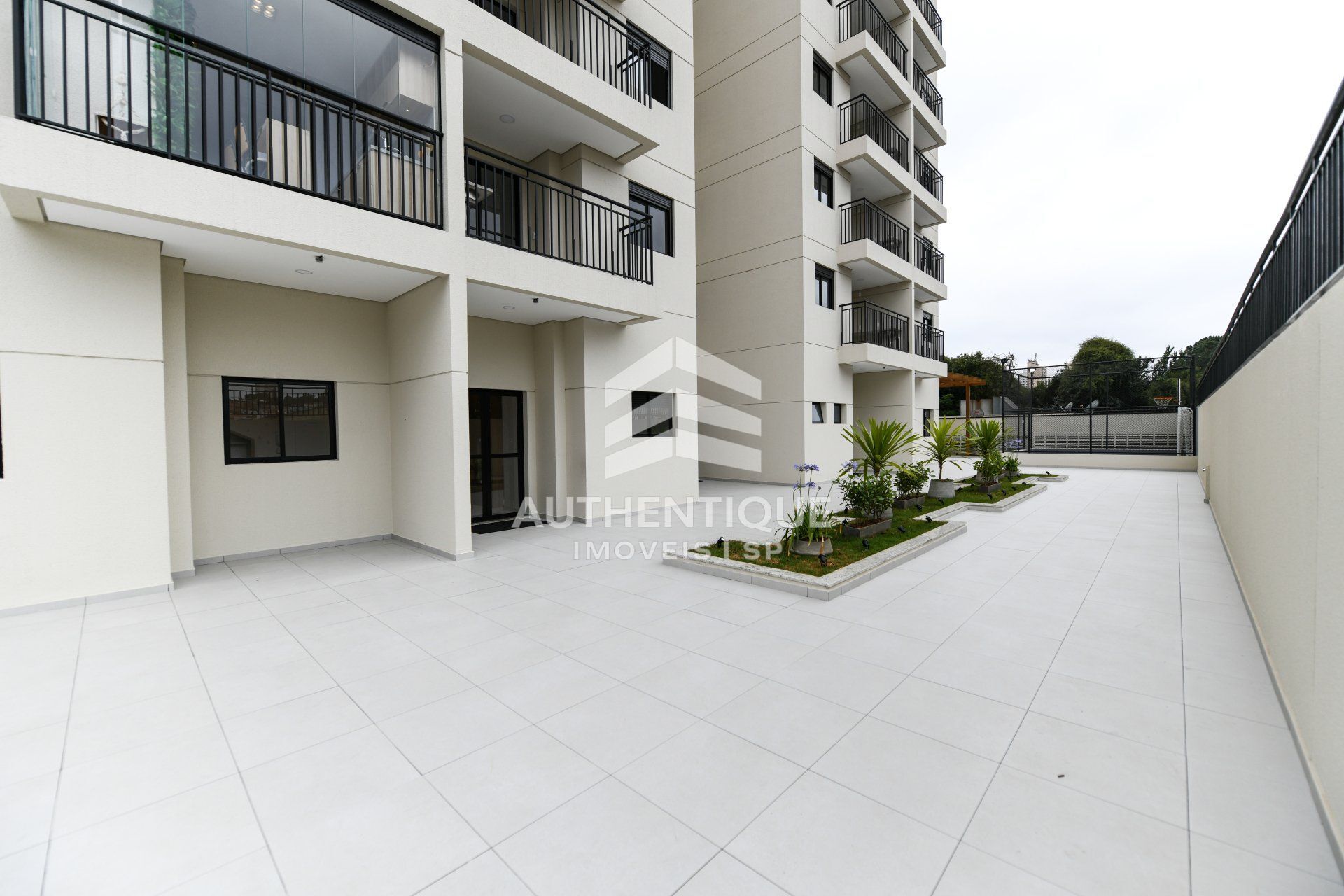 Apartamento, 2 quartos, 55 m² - Foto 19