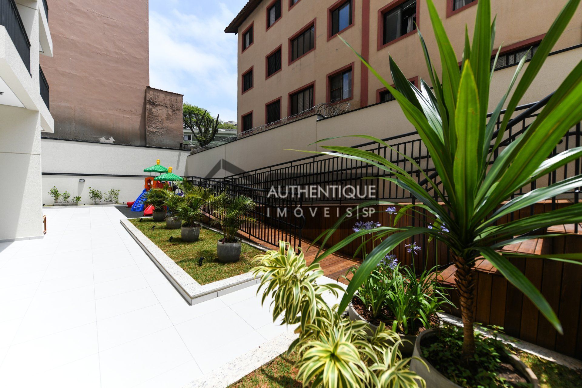 Apartamento, 2 quartos, 55 m² - Foto 17