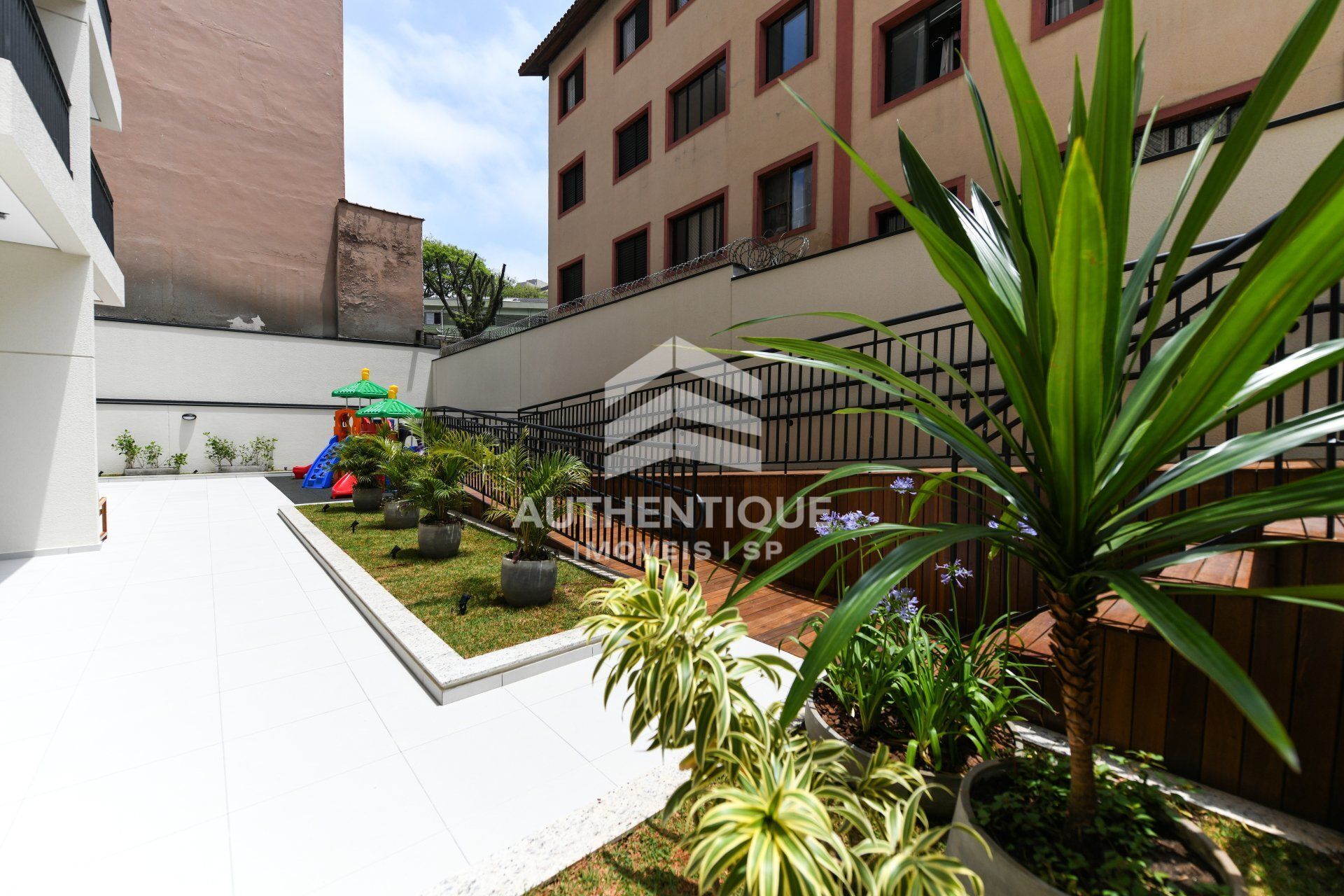 Apartamento, 2 quartos, 55 m² - Foto 17