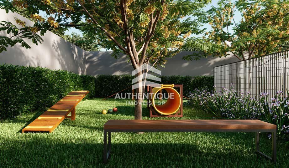 Apartamento, 3 quartos, 110 m² - Foto 36