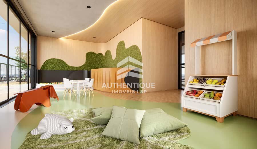 Apartamento, 3 quartos, 110 m² - Foto 32