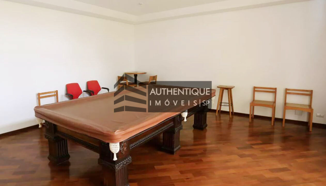 Apartamento à venda com 2 quartos, 309m² - Foto 31