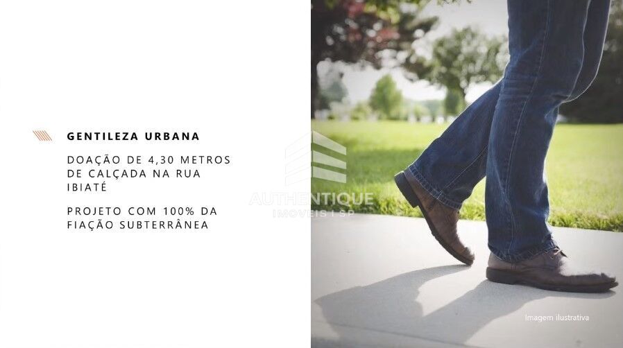 Apartamento, 1 quarto, 62 m² - Foto 48