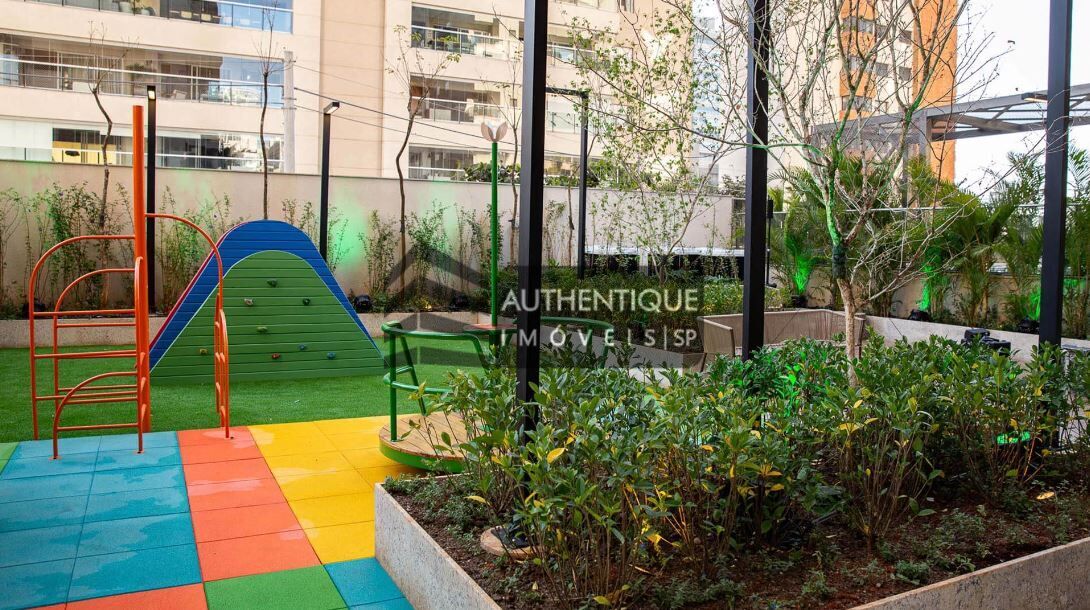 Cobertura à venda com 3 quartos, 213m² - Foto 47