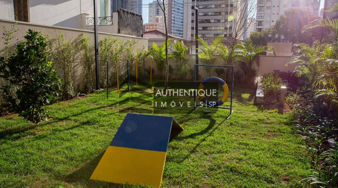 Cobertura à venda com 3 quartos, 213m² - Foto 48