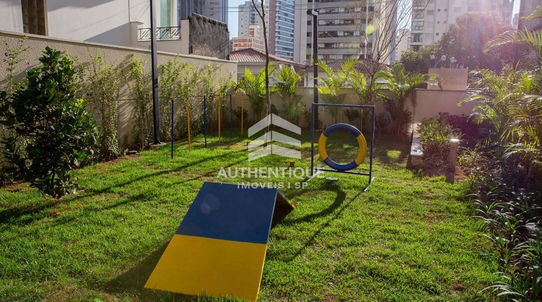 Apartamento, 2 quartos, 73 m² - Foto 32