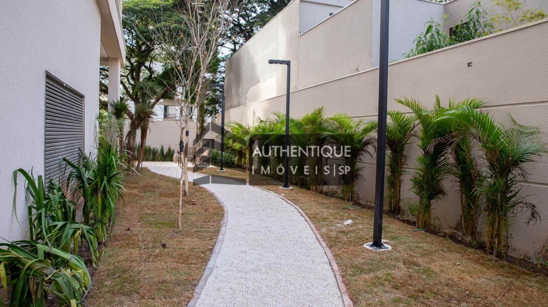 Cobertura à venda com 3 quartos, 213m² - Foto 53